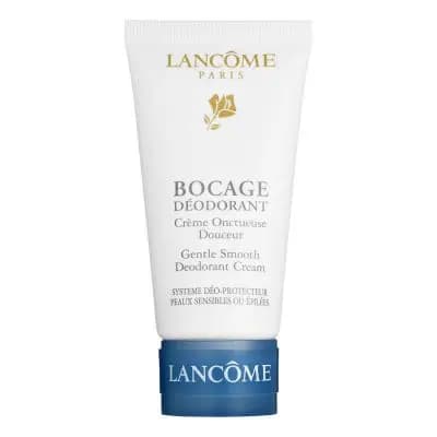 Lancome Bocage Deodorant Creme Onctueuse Tube 50ml