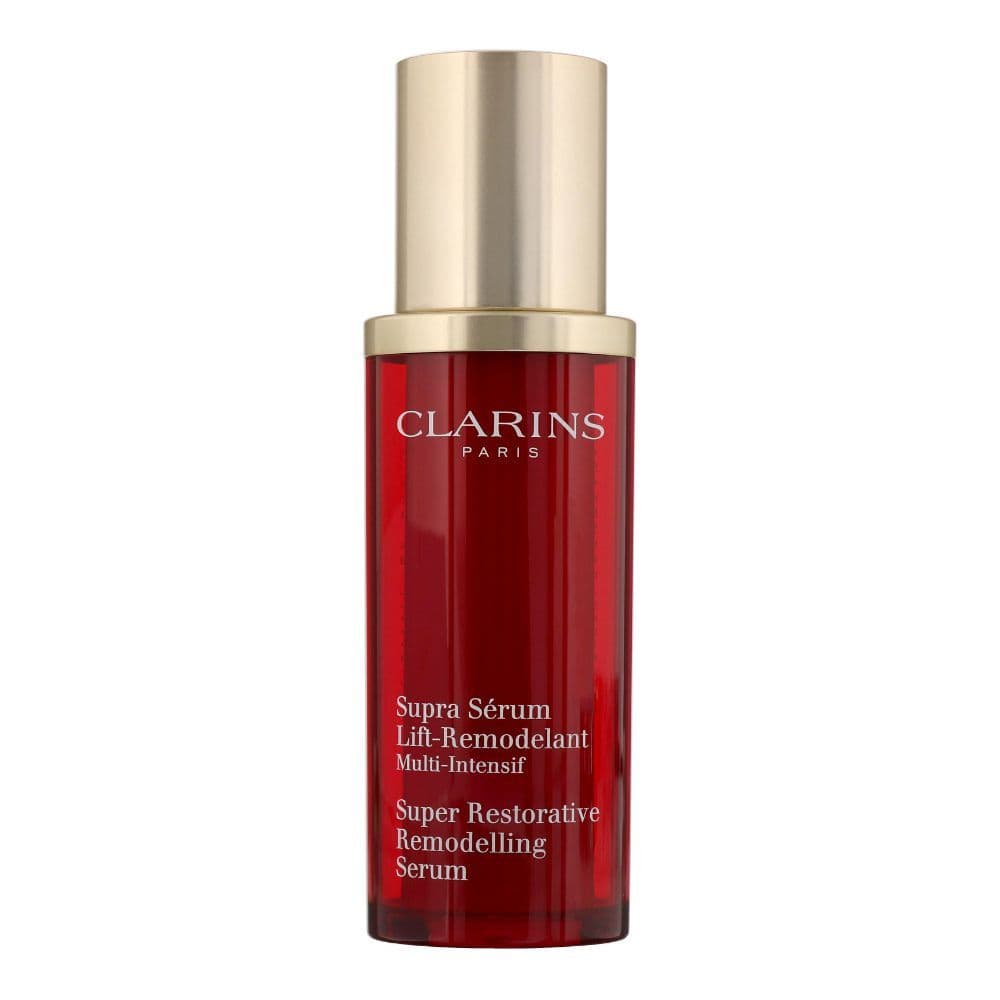 Clarins Face Super Rest Serum 50ml