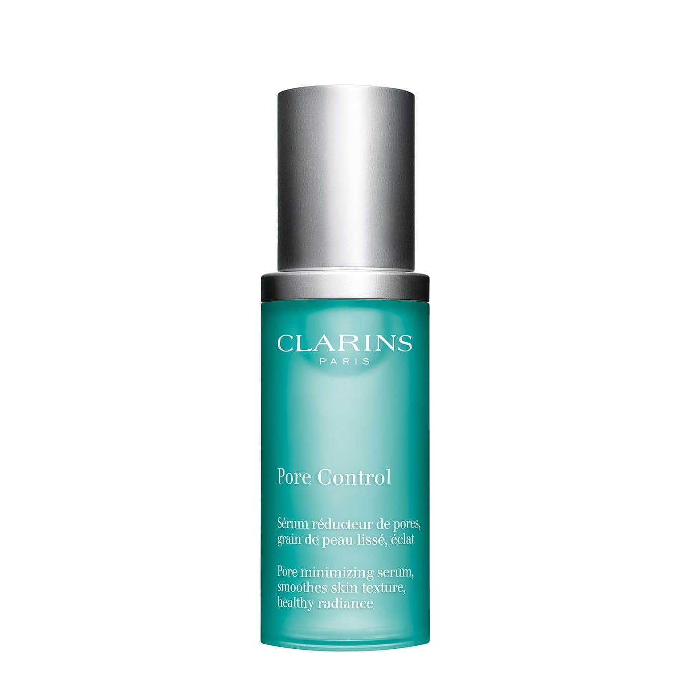 Clarins Pore Control Bottle 30ml