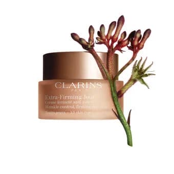 Clarins Skincare Night Cream 50ml