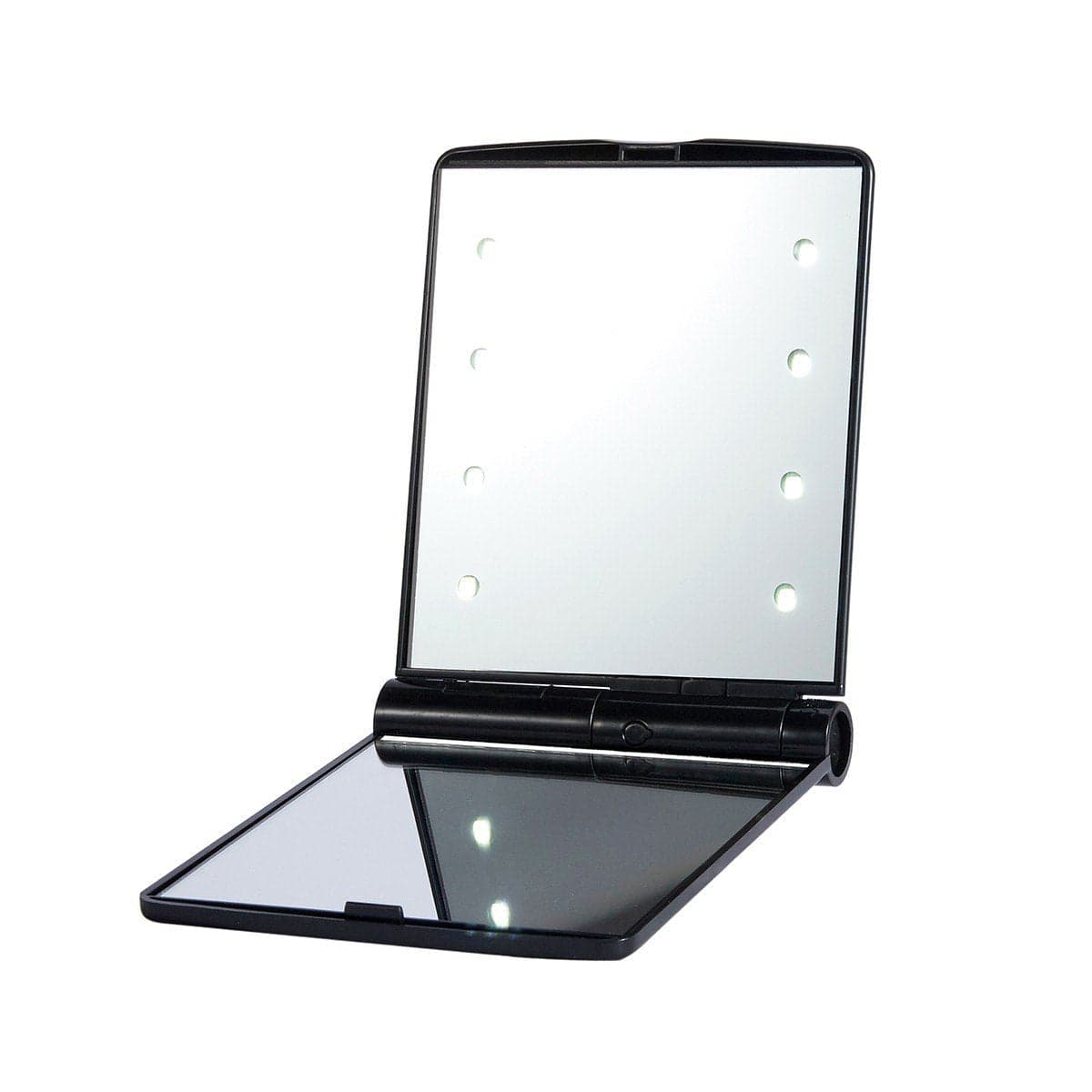 Lurella Compact Mirror