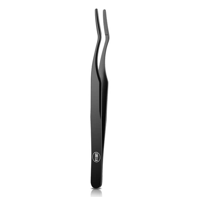 Lurella Lash Applicator