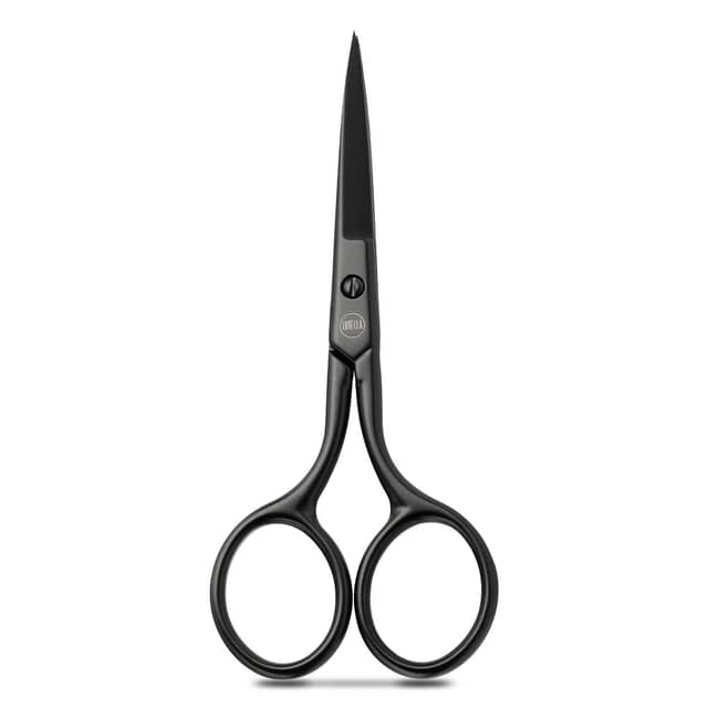Lurella Lash Scissors