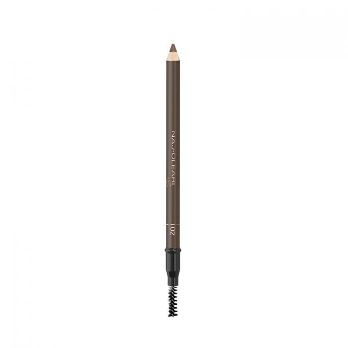 Naj Oleari Fill-In Eyebrow Pencil