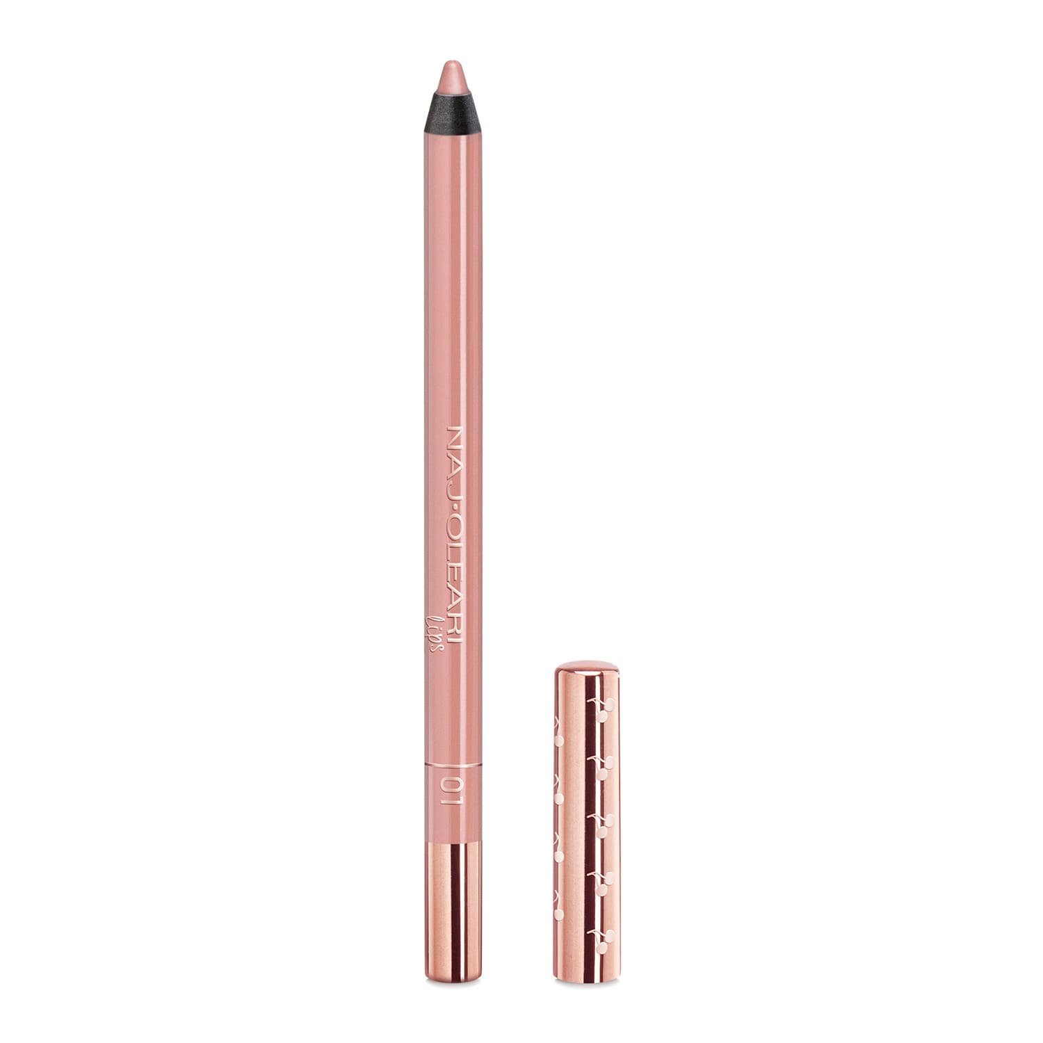 Naj Oleari Perfect Shape Lip Pencil