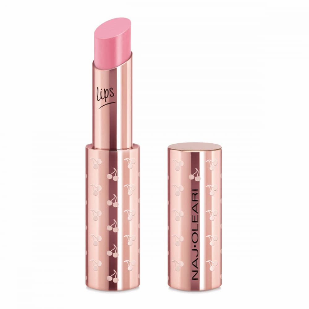 Naj Oleari Tender Glow Lip Balm