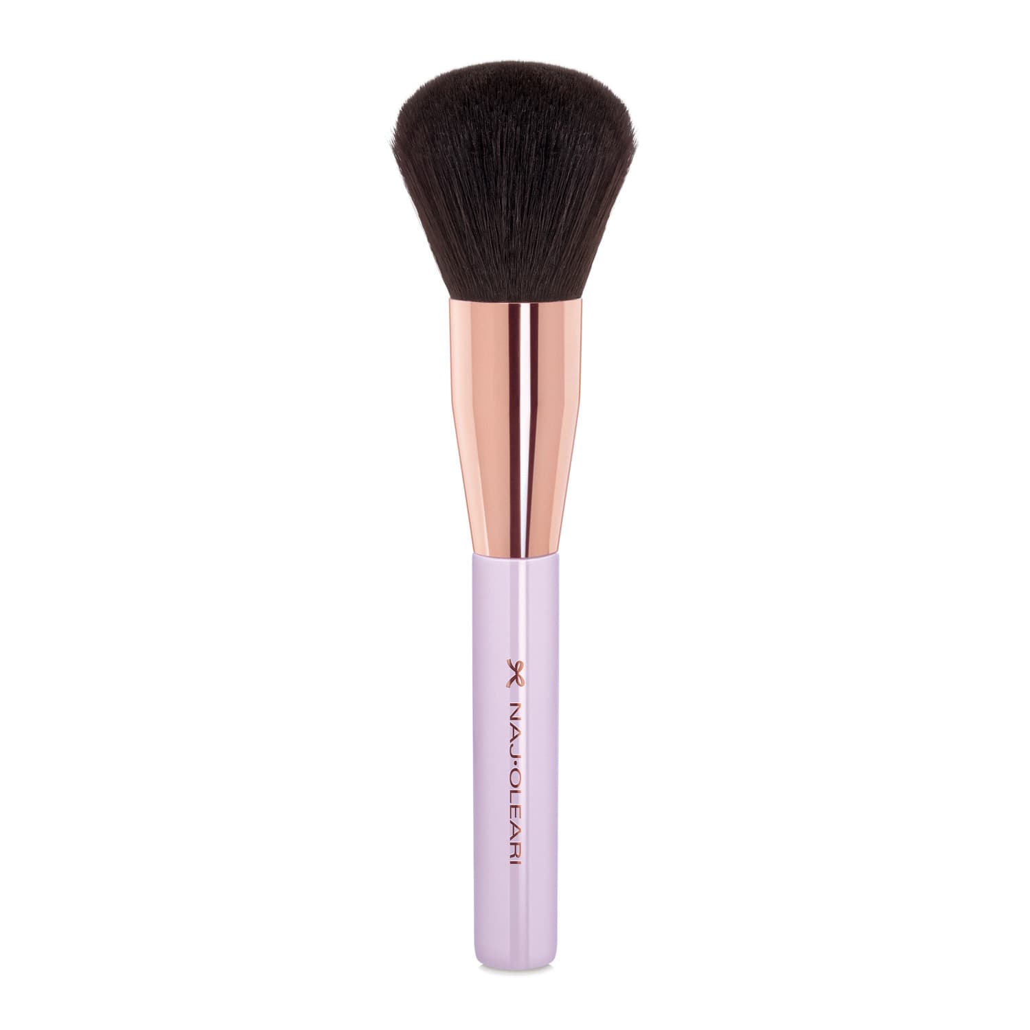 Naj Oleari Powder Brush