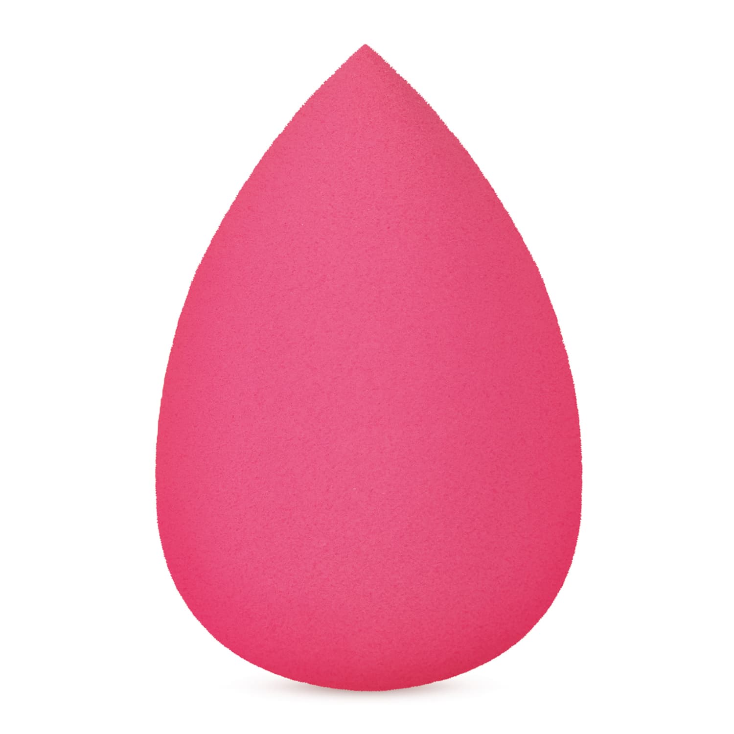 Naj Oleari Makeup Blender