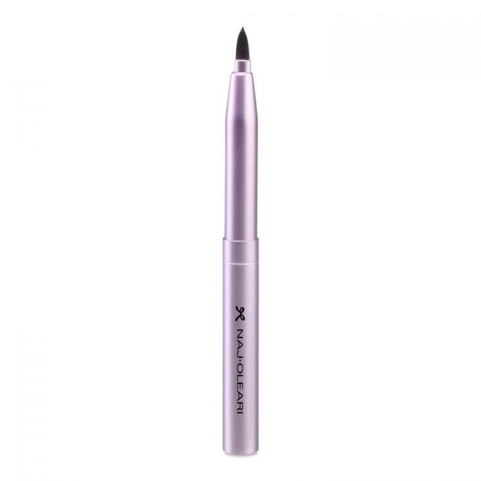 Naj Oleari Lip Brush