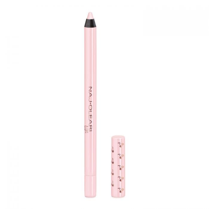 Naj Oleari Simply Universal Lip Pencil