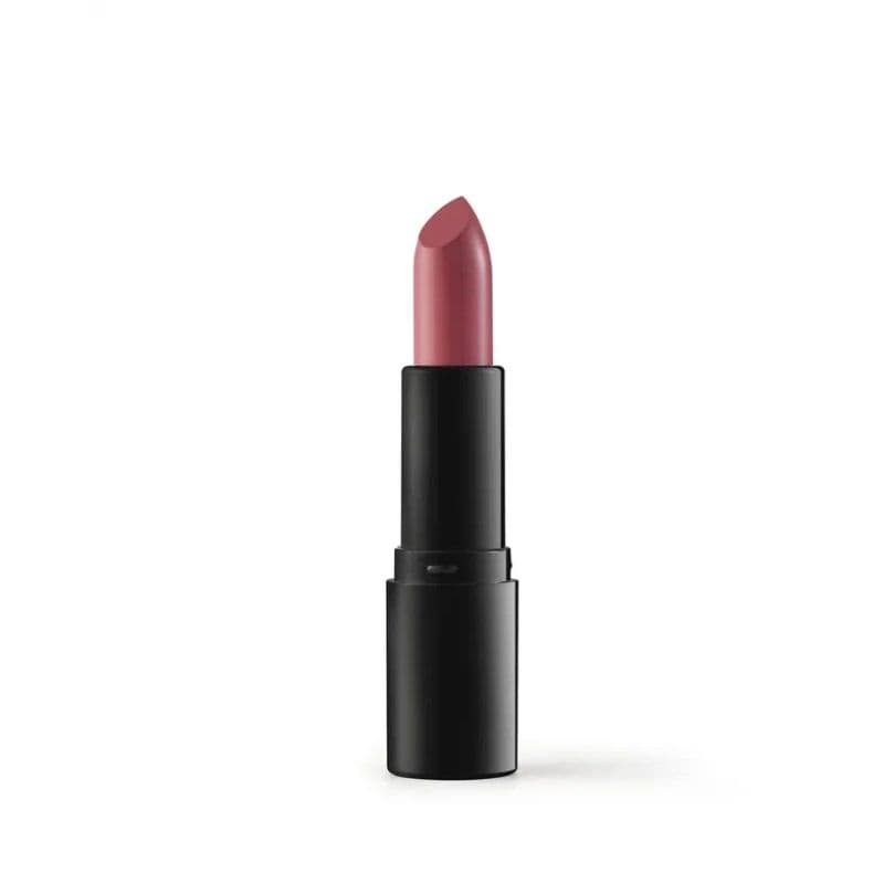 Callista All About Color Matte Lipstick - TESTER