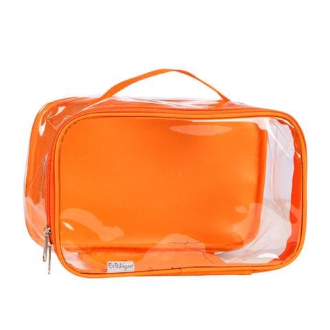 Garnier Vitamin C Pouch