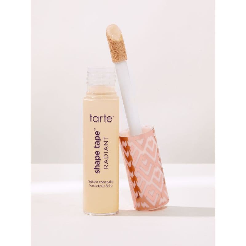 Tarte Shape Tape™ Radiant Concealer