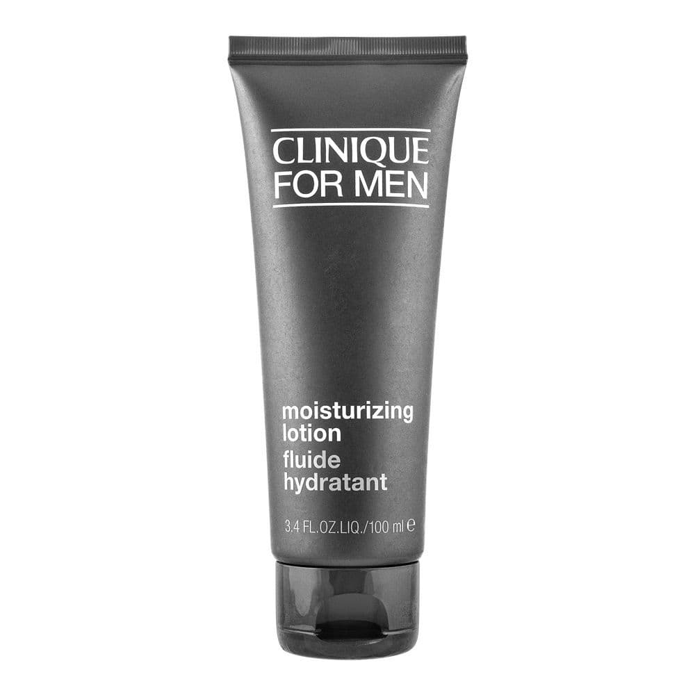 Clinique Moisturizing Lotion for Men 100ml