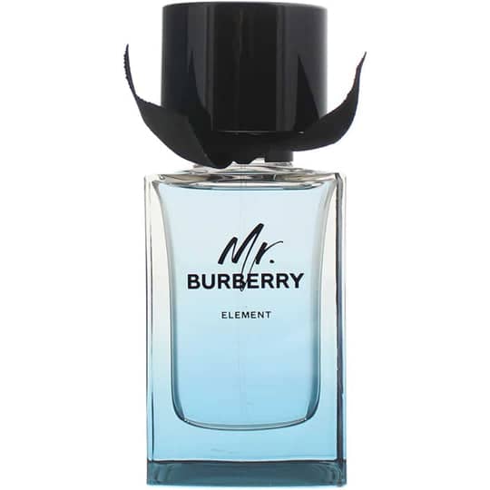 Mr.Burberry Element EDP 150ml