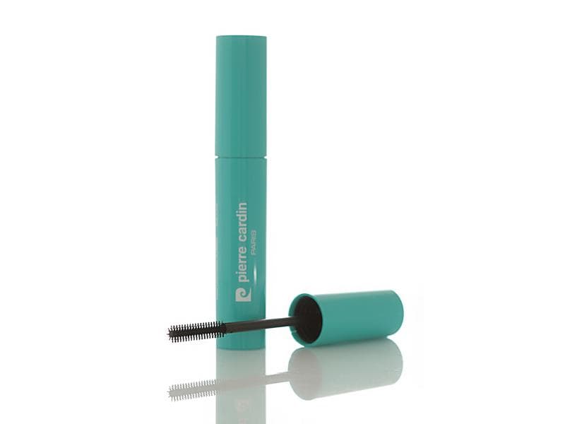 Pierre Cardin Paris Level Up Density & Lifting Mascara - TESTER