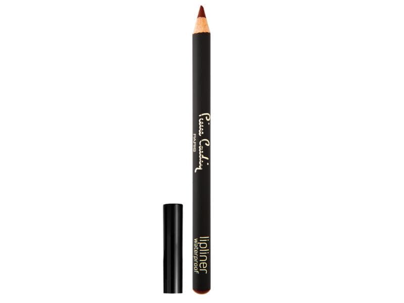 Pierre Cardin Paris Lipliner Waterproof - TESTER
