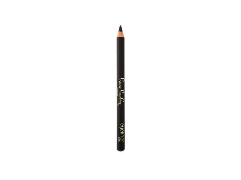 Pierre Cardin Paris Eyeliner Kohl - Black Pearl - TESTER