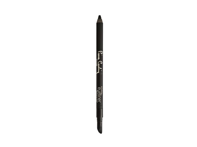 Pierre Cardin Paris Smokey Waterproof Eyeliner - TESTER
