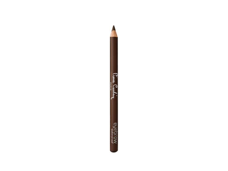 Pierre Cardin Paris Waterproof Eyebrow Pencil - TESTER