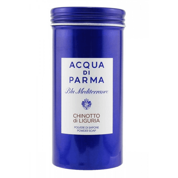 Acqua Di Parma Polver di Sapone Powder Soap 70g