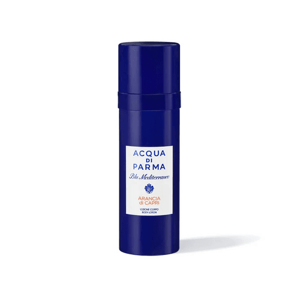 Acqua Di Parma Blu Mediterraneo Arancia di Capri Body Lotion 150ml