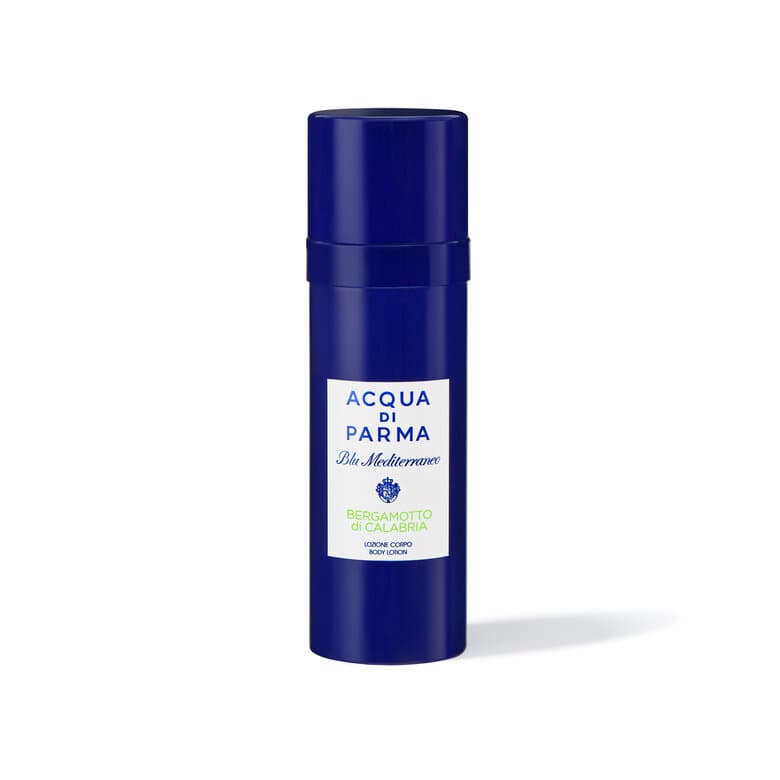 Acqua Di Parma Blu Mediterraneo Bergamotto di Calabria Body Lotion 150ml