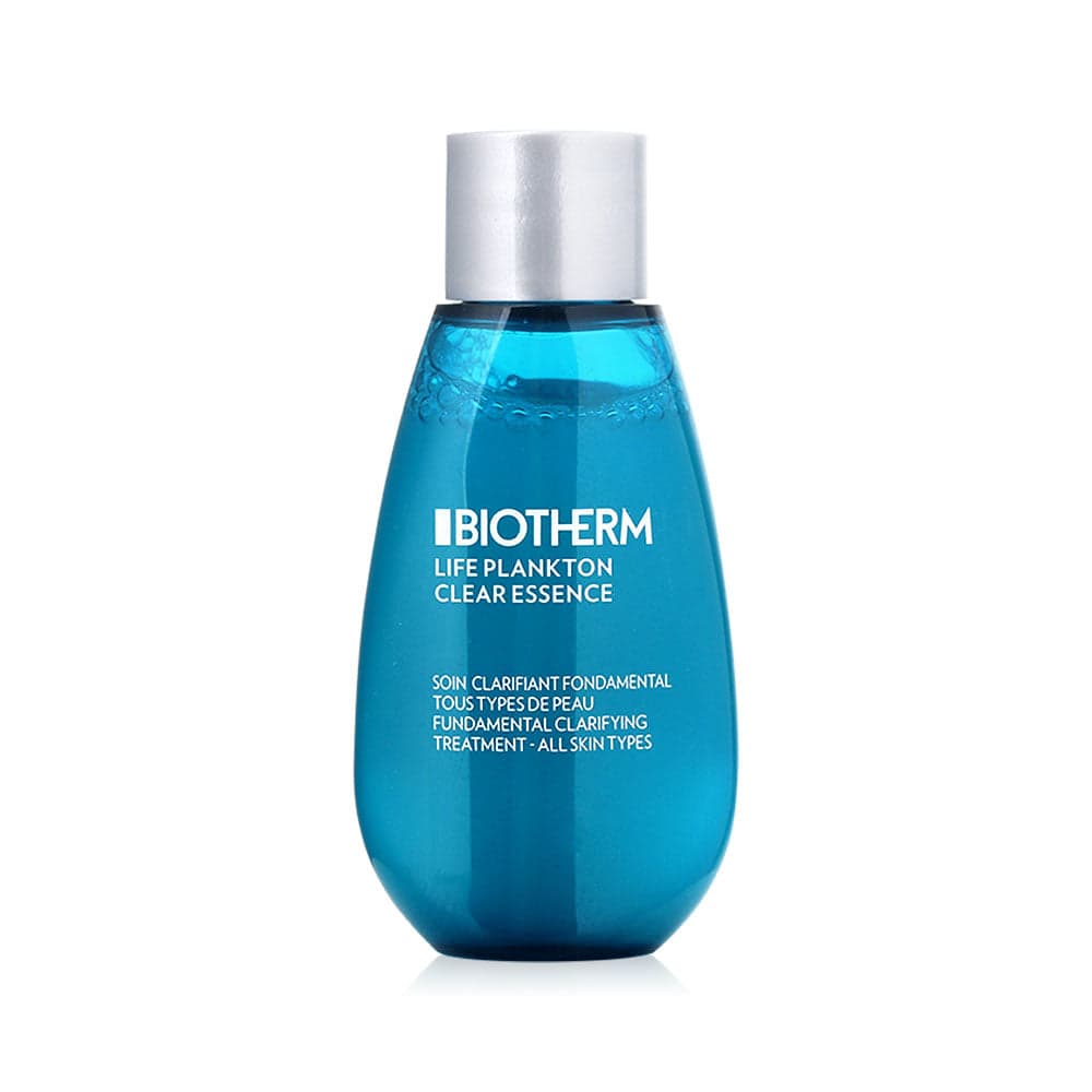 Biotherm Life Plankton Clear Essence 14ml