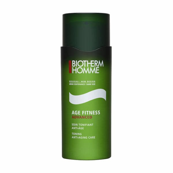 Biotherm Age Fitness Advanced Active Purifying Anti-Aging Lotion 25ml