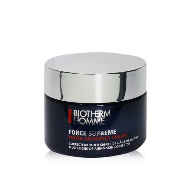 Biotherm Force Supreme Youth Architect Cream 5ml
