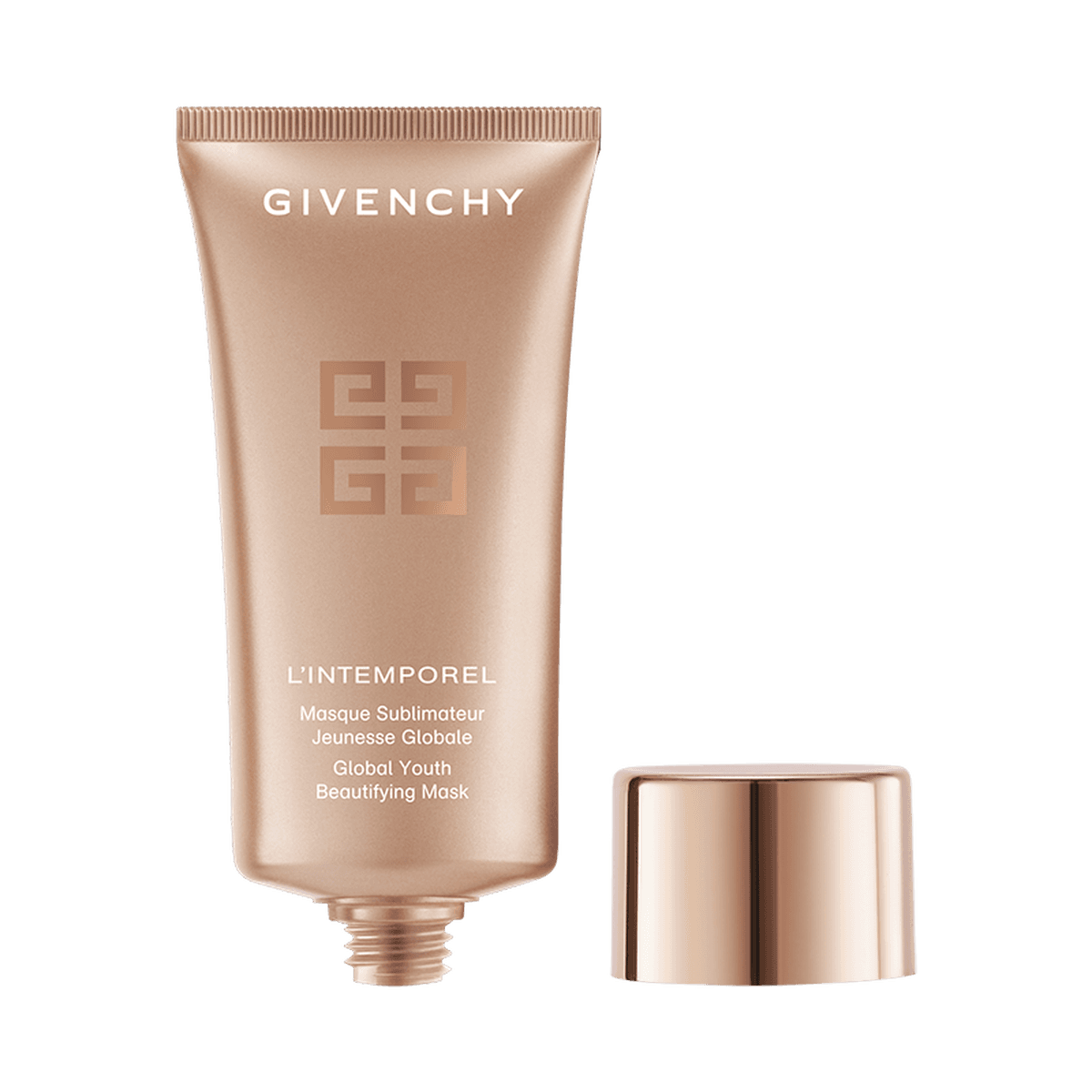 Givenchy L Inyemporel Global Youth Beautifying Mask 75ml