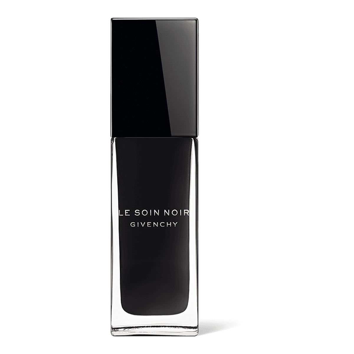 Givenchy Le Soin Noir Serum 90ml