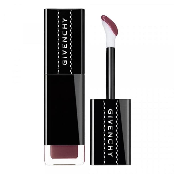 Givenchy Encre Interdite Lip Ink - 08 Stereo Brown