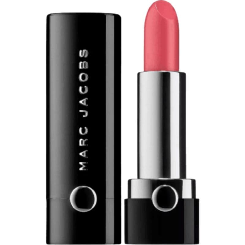 Marc Jacobs Le Marc Lip Creme