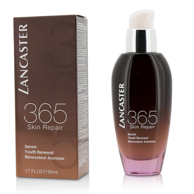 Lancaster 365 Skin Repair Serum Youth Renewal 30ml