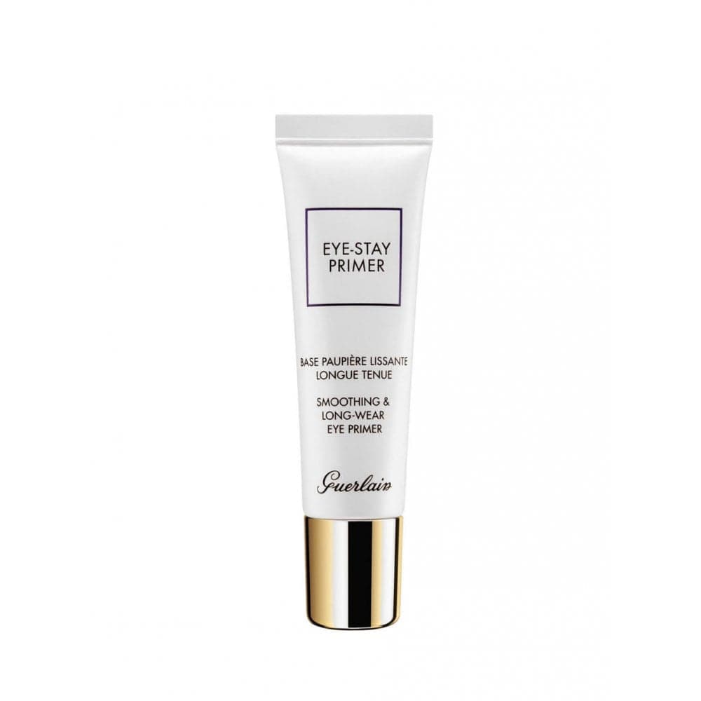 Guerlain Eye-Stay Primer 12ml