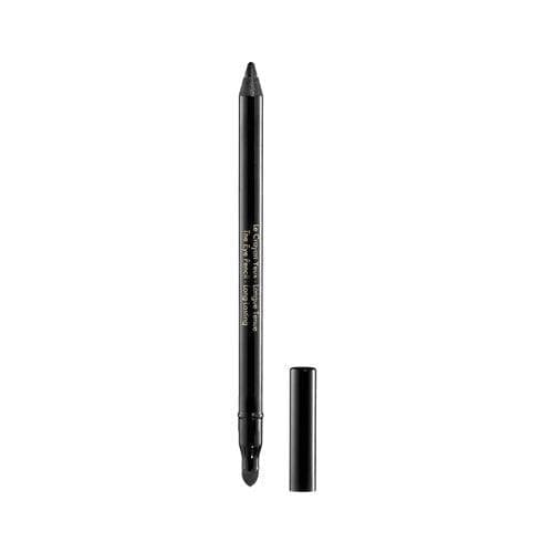 Guerlain The Long Lasting Eye Pencil