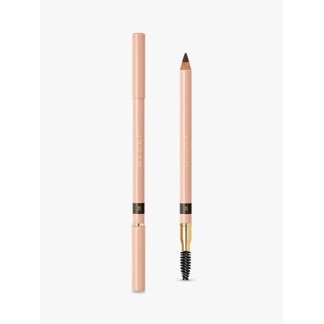 Gucci Crayon Defination Sourcils - Powder EyeBrow Pencil