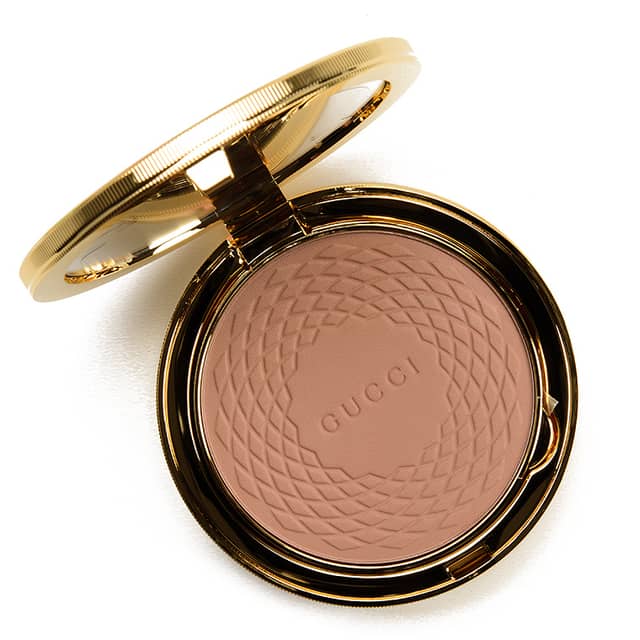 Gucci Bronzing Powder