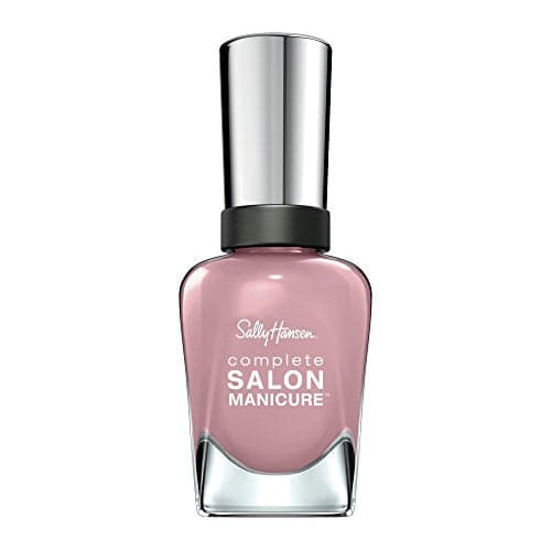 Sally Hansen Salon Manicure Nail Polish