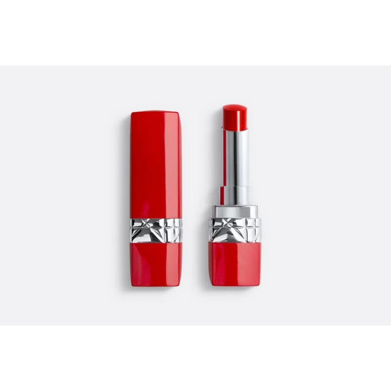 DIOR Rouge Ultra Rouge Hydra Lipstick