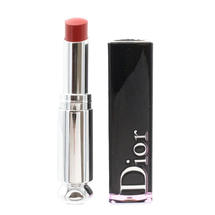 DIOR Addict Lacquer Stick