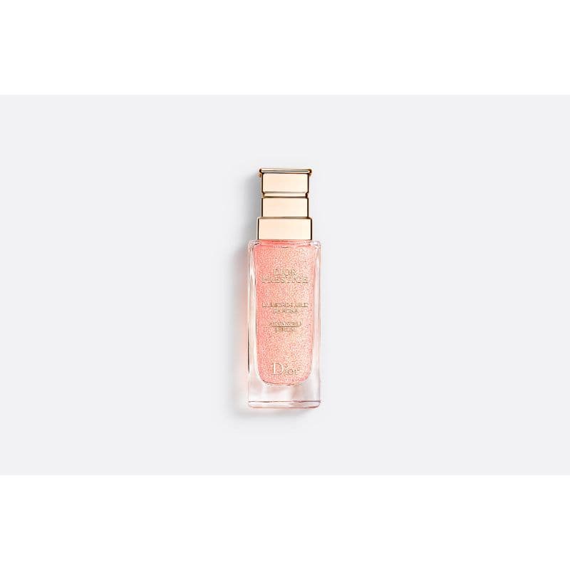 DIOR Prestige La Micro-Huile De Rose 10ml