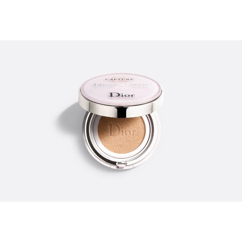 DIOR Capture Dream Skin Moist & Perfect Cushion