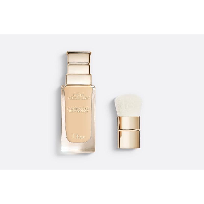DIOR Prestige Le Micro-Fluide Teint De Rose