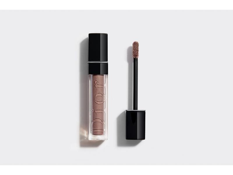 DIOR DiorShow Liquid Mono Eyeshadow plus Eyeliner