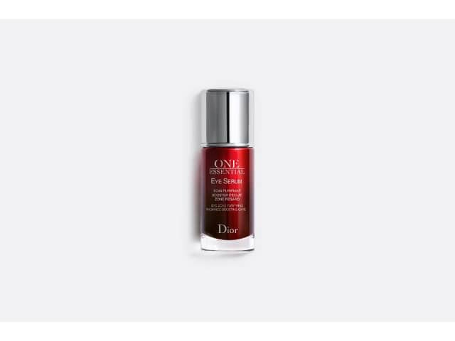 DIOR One Essential Eye Serum 15ml