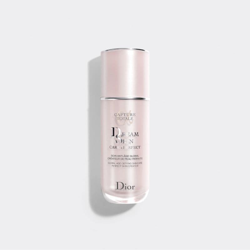 DIOR Capture Totale Dream Skin Perfect Skin Creator Travel Size