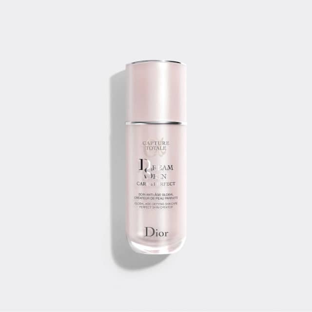 DIOR Capture Totale Dream Skin Perfect Skin Creator Travel Size