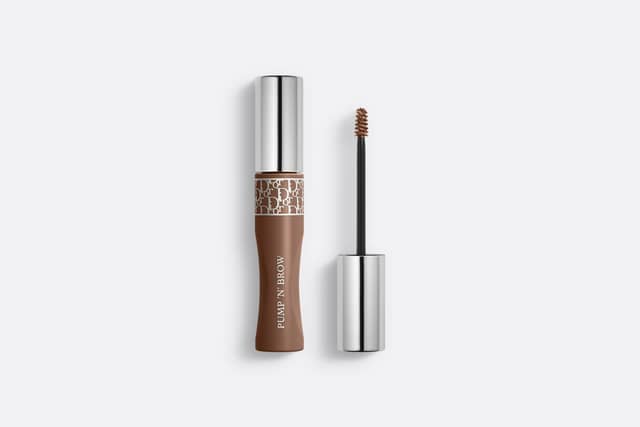 DIOR DiorShow Pump N Brow